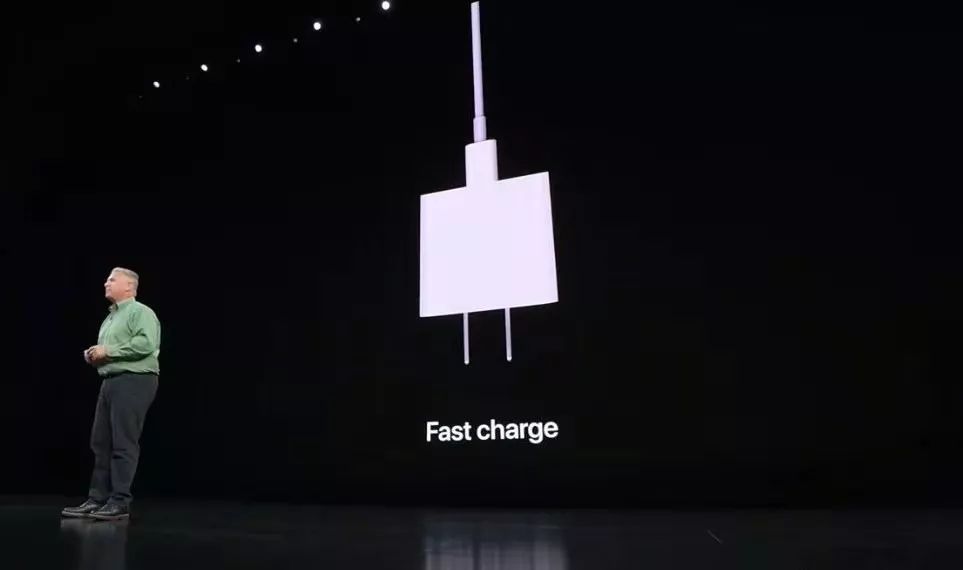 iphone11全线降价二手,3999的苹果iphone11能不能买