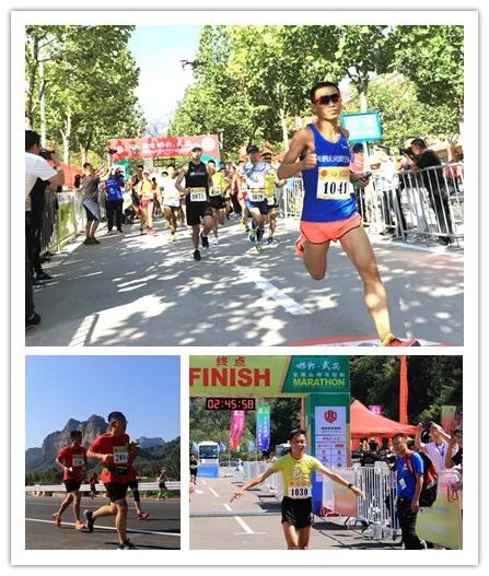 邯郸9月1日新闻,邯郸新闻9月20号