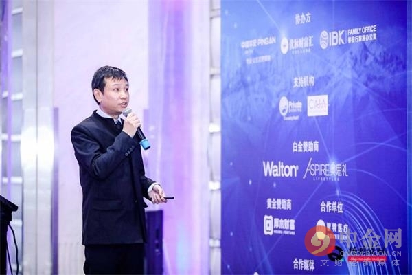 鍘嗗眾鍏ㄧ悆璐㈠瘜閲戣瀺骞翠細,鍥介檯閲戣瀺骞翠細