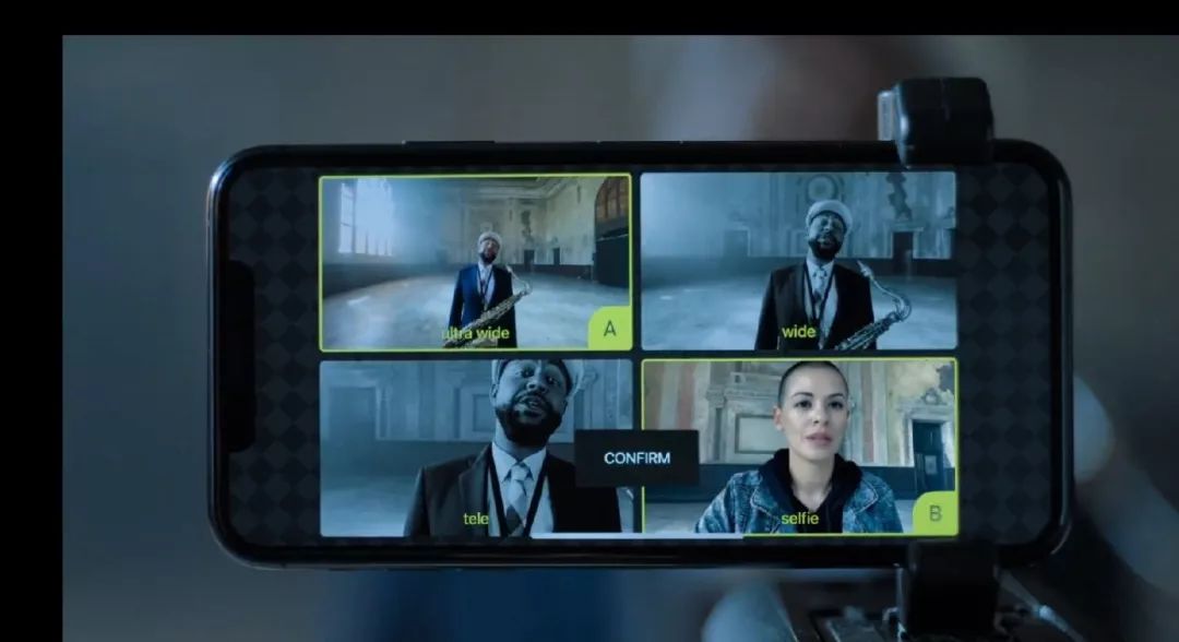 2016秋季苹果发布会,苹果秋季发布会回看2020