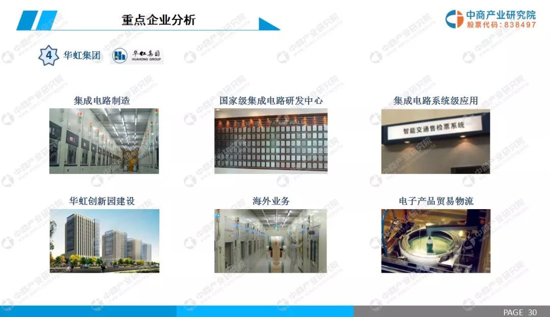 rfid技术行业发展前景,2021rfid电子标签技术发展前景