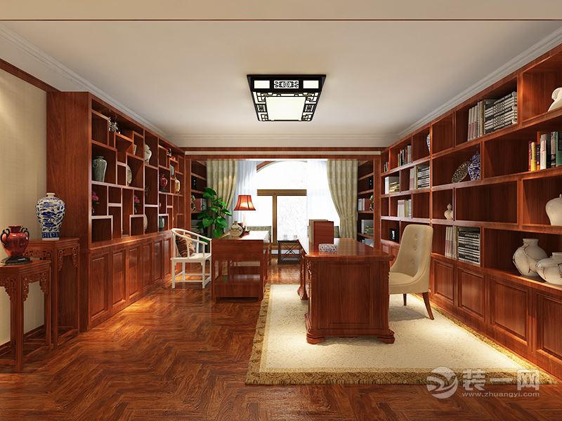 家具发霉了用什么可以清除,家具发霉怎么处理最简单