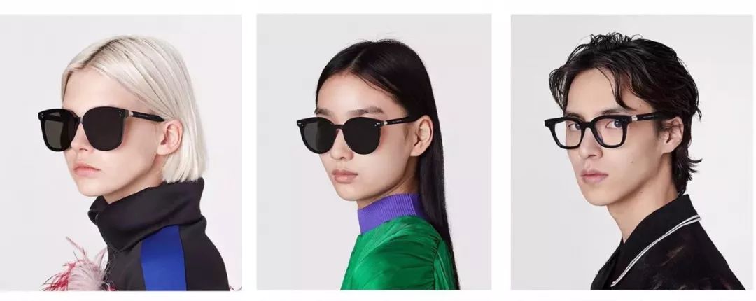 huarache减震跑步休闲鞋,adapt跑鞋