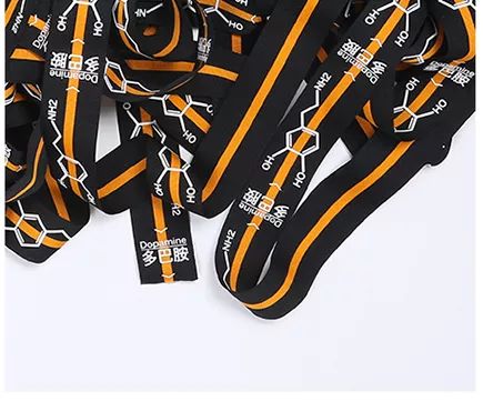 娱乐圈的减肥神器,燃脂神器女