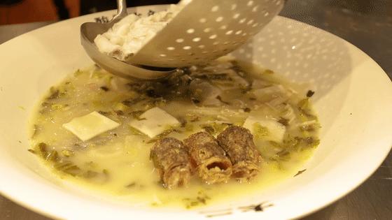 来福士鱼哪家好吃,杭州来福士美食哪家店最好吃