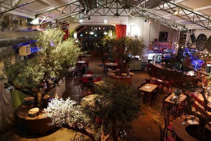 旅行游记两分钟感受美丽巴黎,旅游巴黎游记