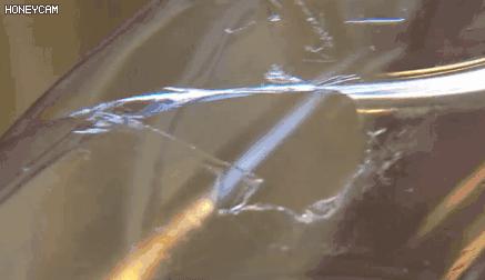 三年不用洗油烟机,抽油烟机清洗方法用塑料瓶