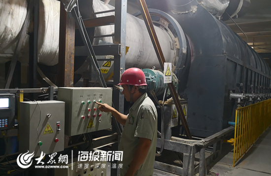 从白手起家到带动万人致富,从白手起家到百亿营收