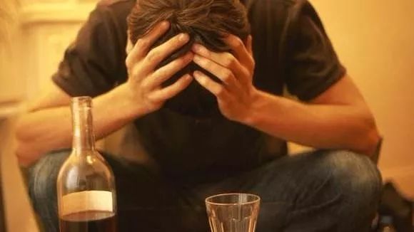 秋天补气血正当时,如何补有讲究!|科普