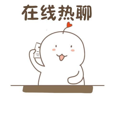 分手了你想对我说什么话,分手后你想对前任说什么呢