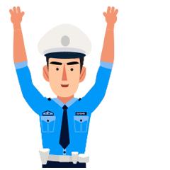 吃榴莲导致酒驾怎么办,吃榴莲会导致醉驾吗