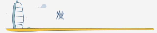 崇阳特产网红小麻花,崇阳美食推荐最新