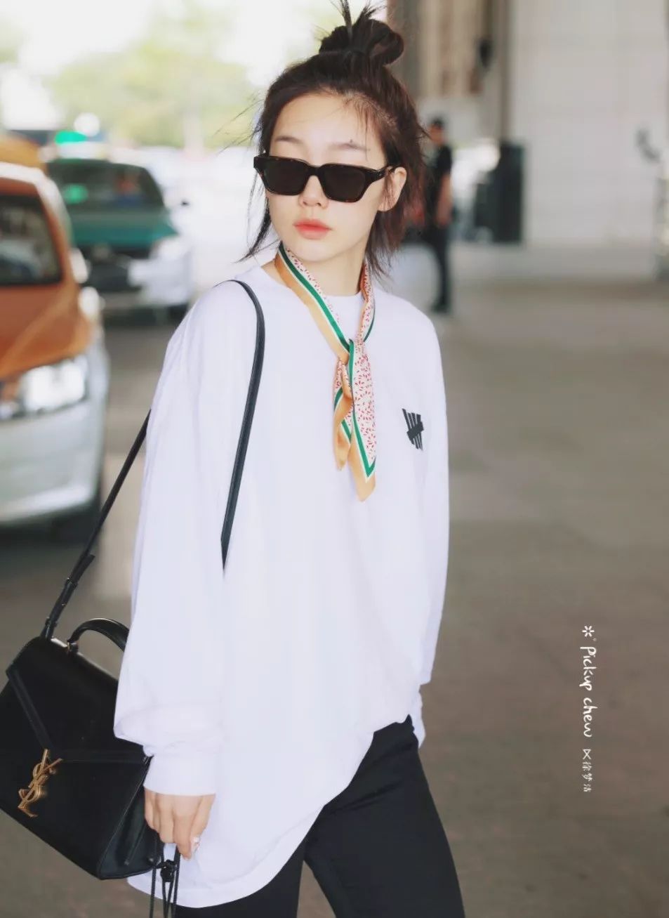 两米八复古包,手拎复古包