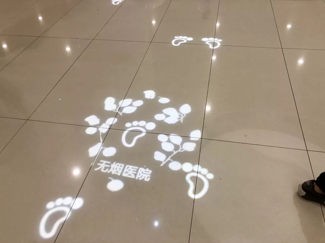 省政府点名表扬,被省卫健委通报批评后果