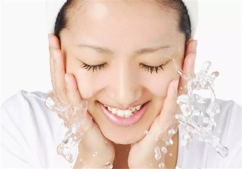 身体这6个部位太干净反而病越多,身体这6个部位太干净反会得病