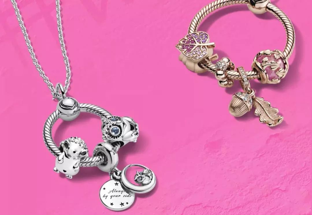 解锁中秋节,中秋新礼物解锁