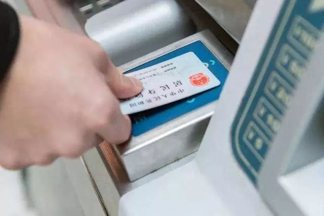 竁、杲、羙、轟,你的名字怎么念?|睡前聊一会儿