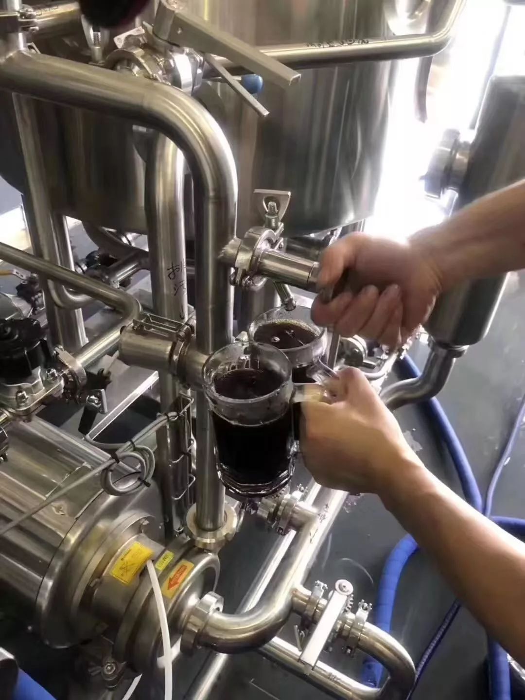 发现美好南宁,发现美好恩平