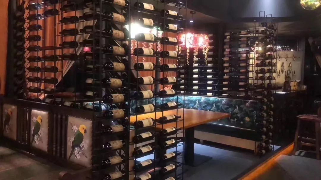 发现美好南宁,发现美好恩平