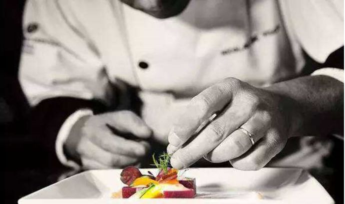 希遇林城,“黔”途无量I贵阳东景希尔顿酒店开业在即,大型招聘会等你来