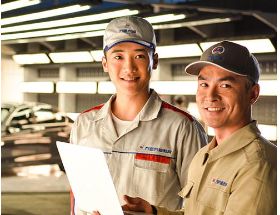 希遇林城,“黔”途无量I贵阳东景希尔顿酒店开业在即,大型招聘会等你来