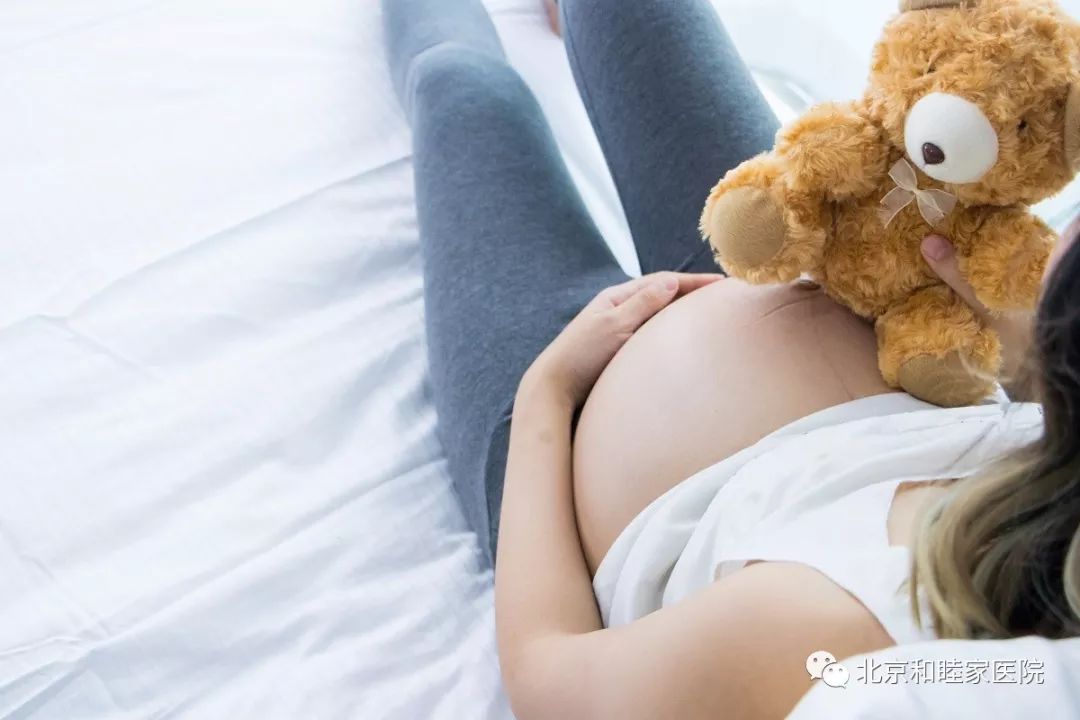 怀孕期间静脉曲张了怎么办,怀孕期间静脉曲张怎么办