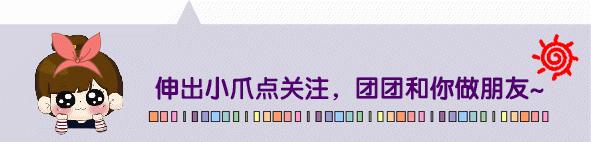 【扬帆计划】听听秦州区暑期实习大学生们的实习心得（一）