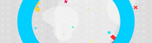 火焰蓝扛起一线防疫消杀大旗,援汉火焰蓝温暖硚口战疫