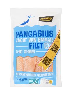 改变生活的10元好物,改变生活的好物