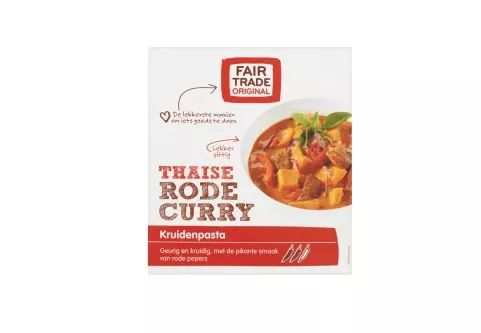 改变生活的好物,改变生活的10元好物