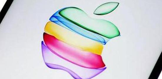 iphone全世界购买价格,iphone价格4499