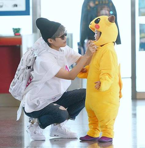 不削骨改变脸型,不削骨变脸型