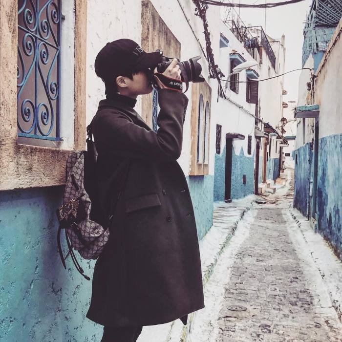 不削骨改变脸型,不削骨变脸型