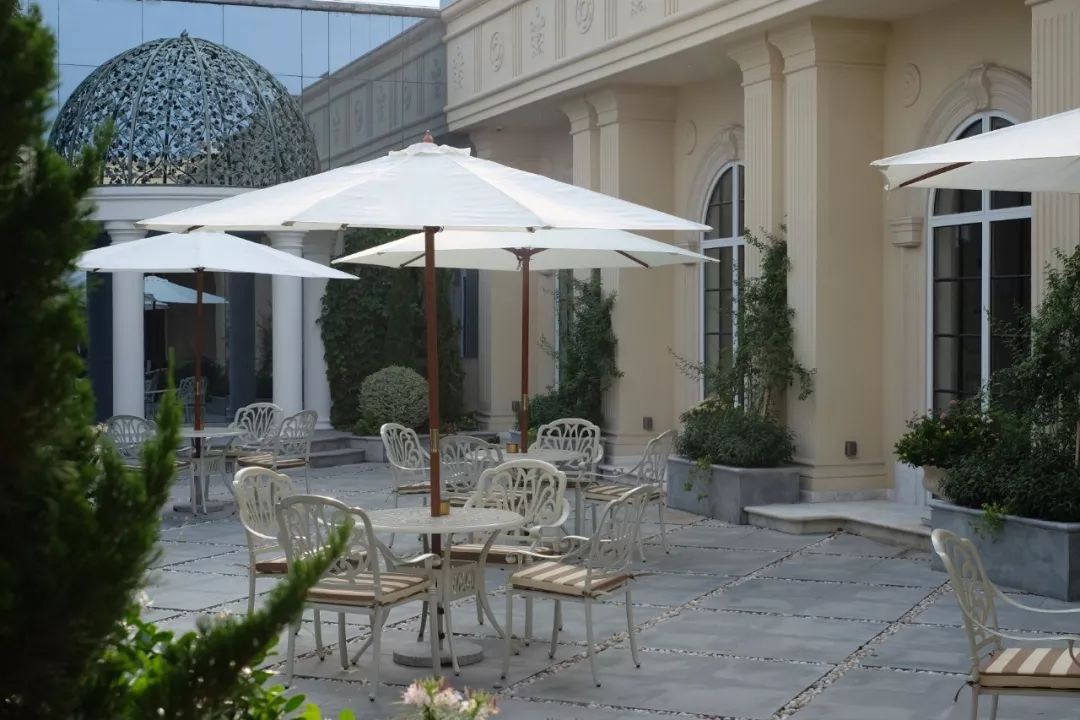 打卡南京五星级酒店,打卡南京百年老店金同记