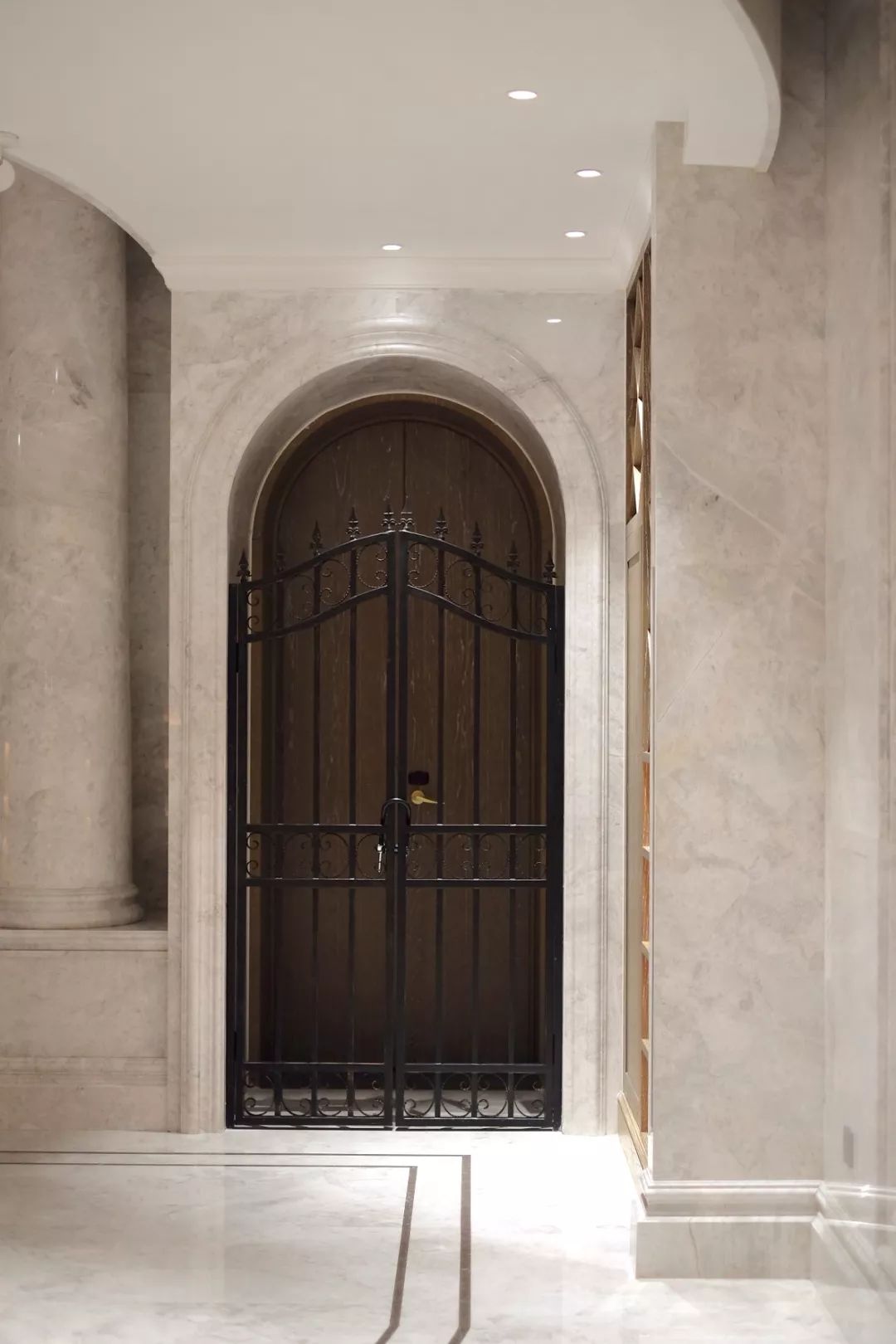 打卡南京五星级酒店,打卡南京百年老店金同记