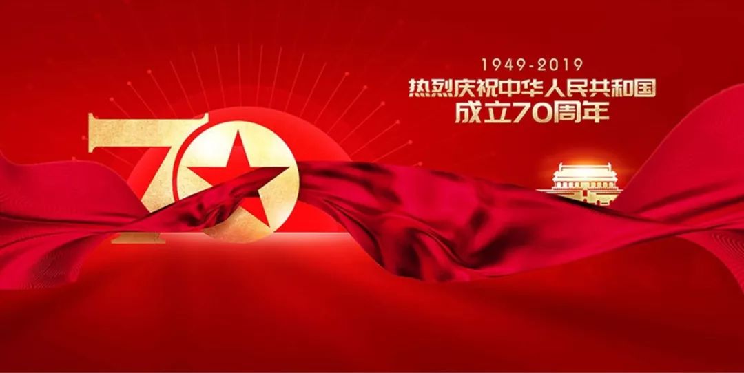 福建石狮服装城都有哪些品牌,石狮服装专业市场