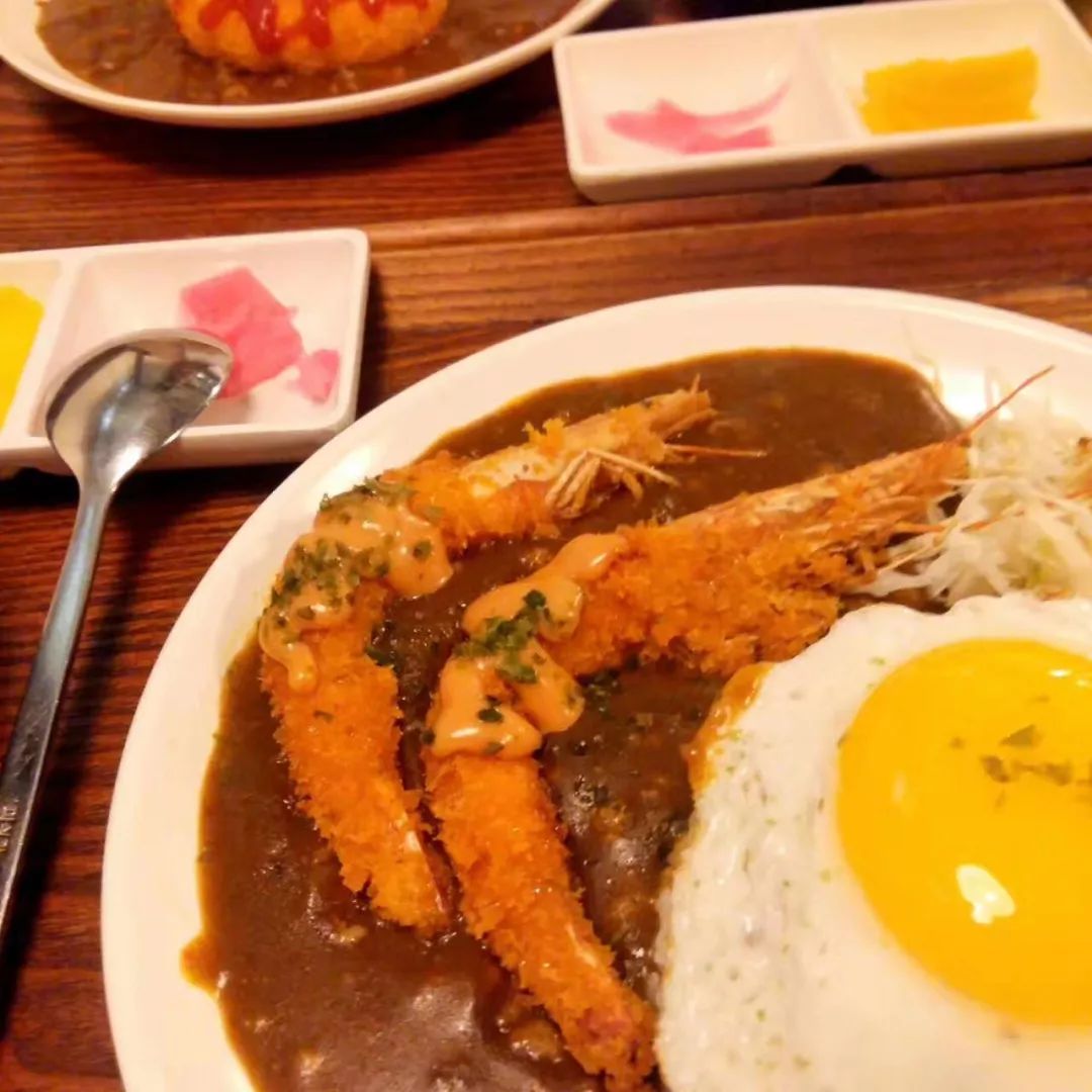 西安被种草过的网红店,西安市网红店排队