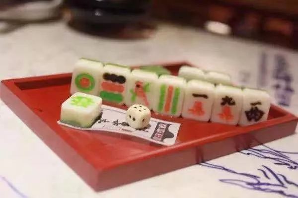 西安被种草过的网红店,西安市网红店排队