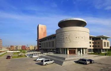 晋江中秋吃什么,晋江中秋游玩