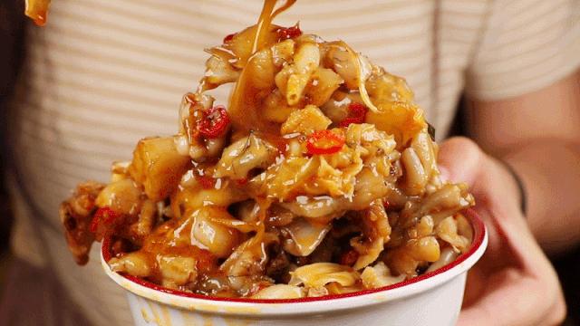 长沙都有哪些一线品牌,长沙新晋打卡排行榜前十名