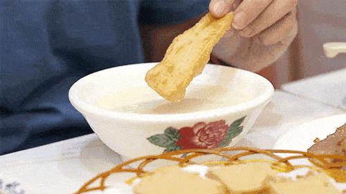 这招绝了！学会它，在南昌吃饭能省不少钱