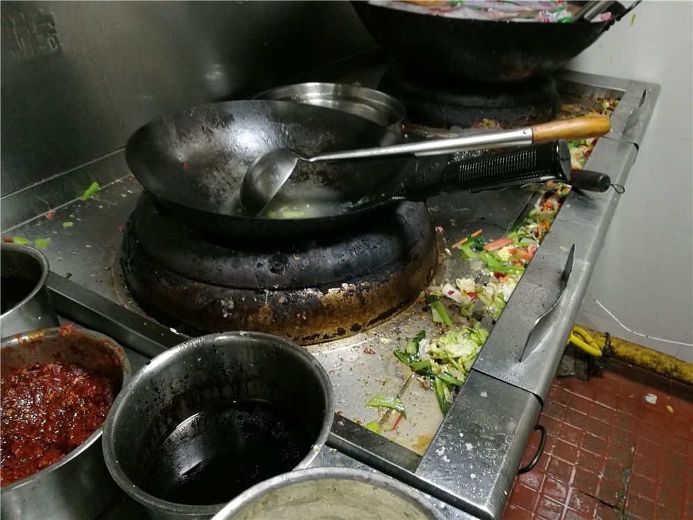 海曙区知名餐饮店有哪些,宁波海曙区餐饮排名