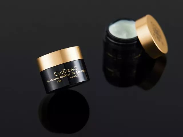 吹爆这个“超级面膜”，烂脸竟能一夜回春？