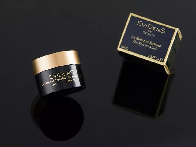 吹爆这个“超级面膜”，烂脸竟能一夜回春？