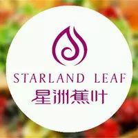 这是一篇活动攻略,点击查看