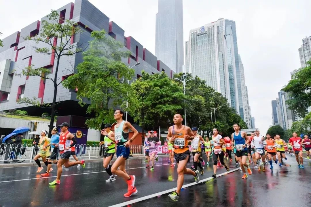 8项赛事,全球10大体育赛事