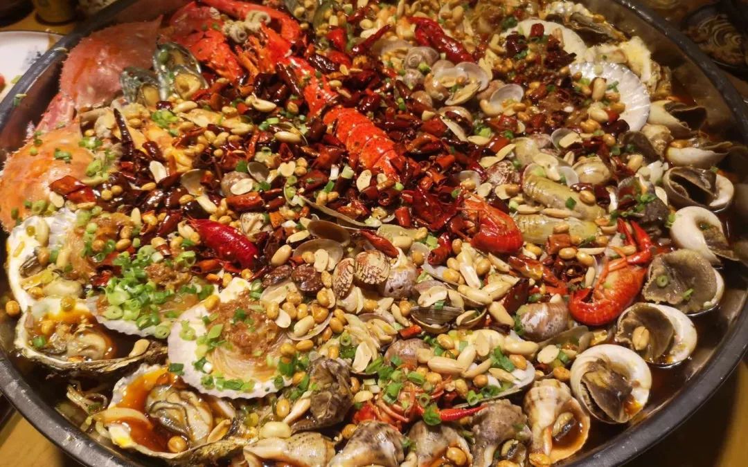 被螃蟹扎伤什么情况下打破伤风,被螃蟹扎伤吃什么消炎药