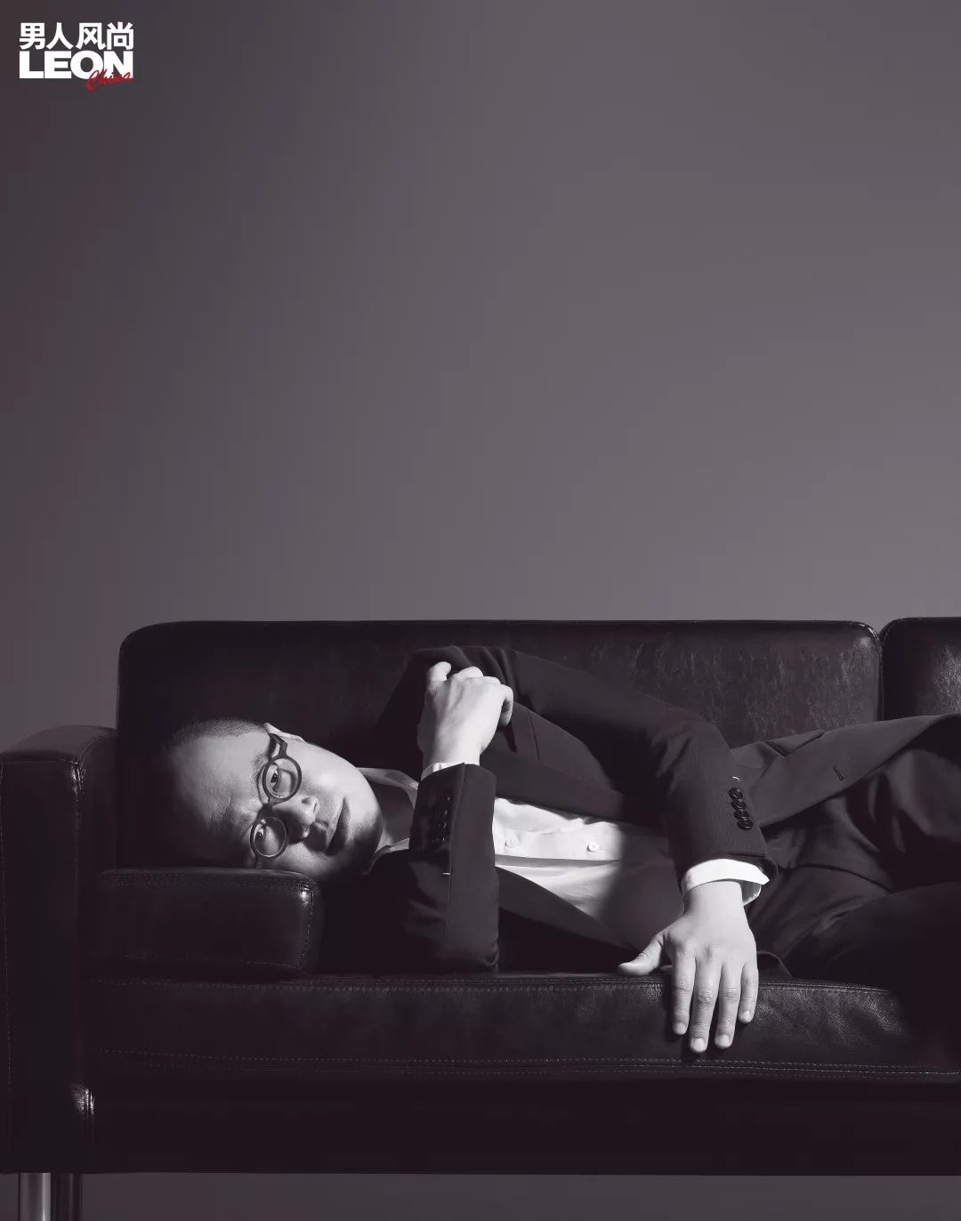 梁文道最理想的人际关系,梁文道的知识大全