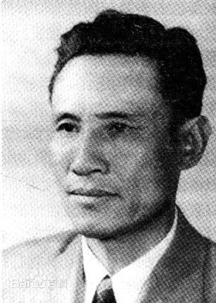 飞机为什么这么多雾天起降,飞机为什么在夜间也可以飞