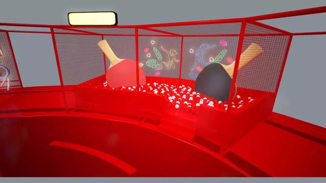 中秋节去哪儿玩长沙附近,长沙双节去哪玩